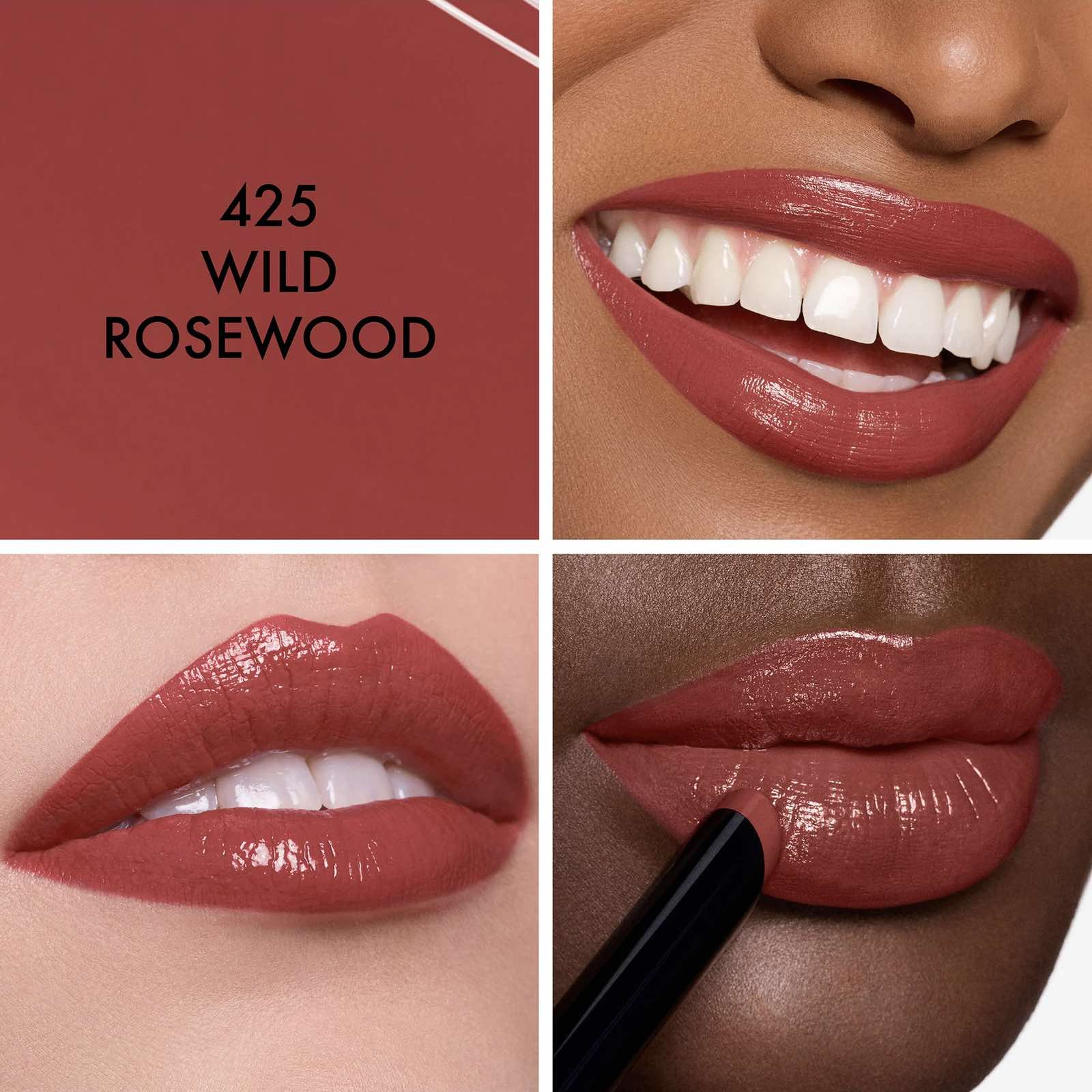 Dior Rouge Dior On Stage Lipstick