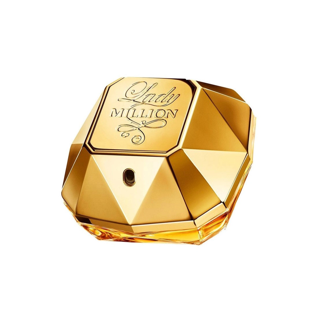 Paco Rabanne 1 Million Lady Eau De Parfum