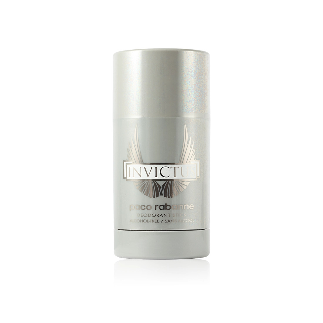 Paco Rabanne Invictus Deodorant Stick