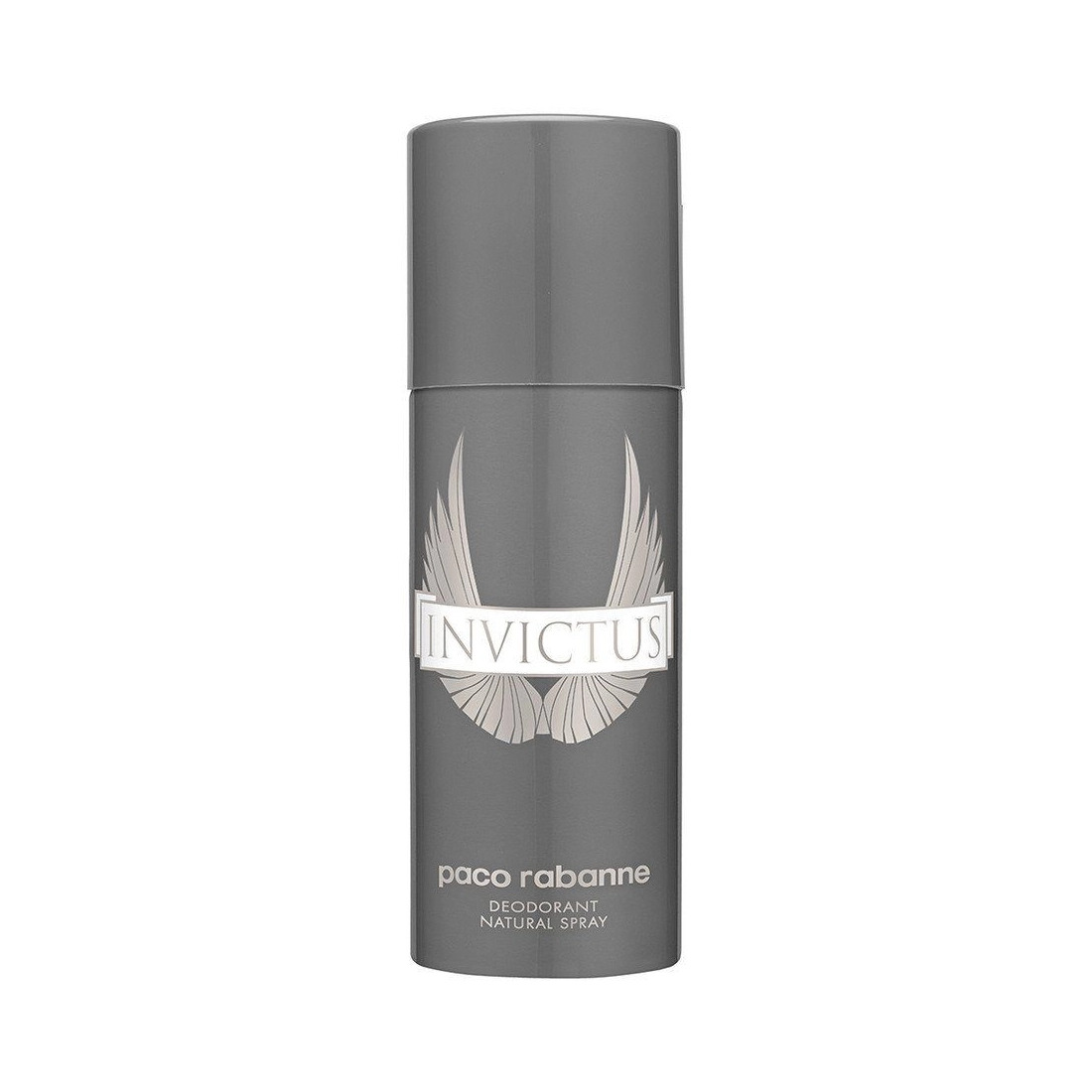 Paco Rabanne Invictus Deodorant Spray