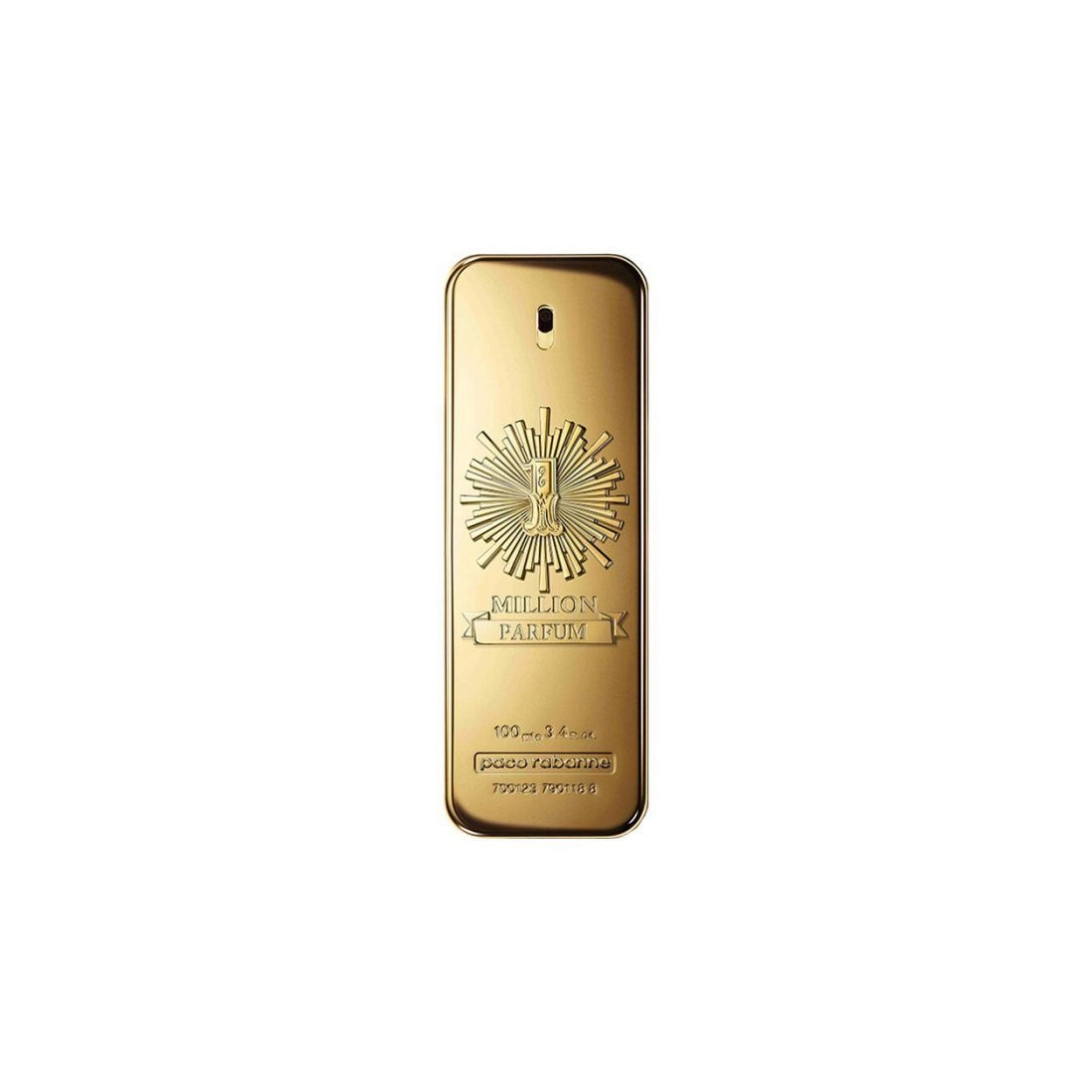Paco Rabanne 1 Million Parfum