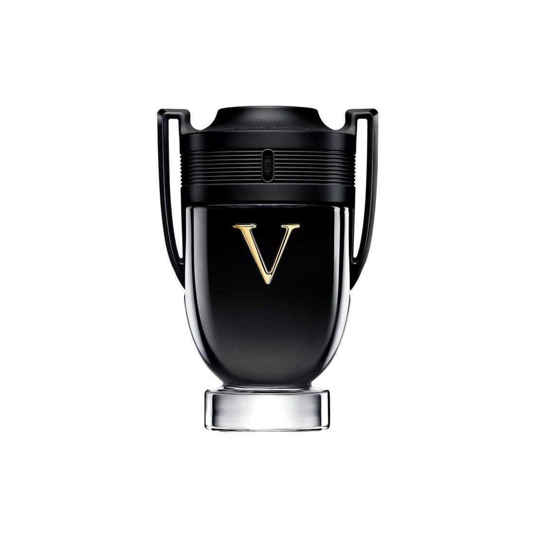 Invictus Victory
