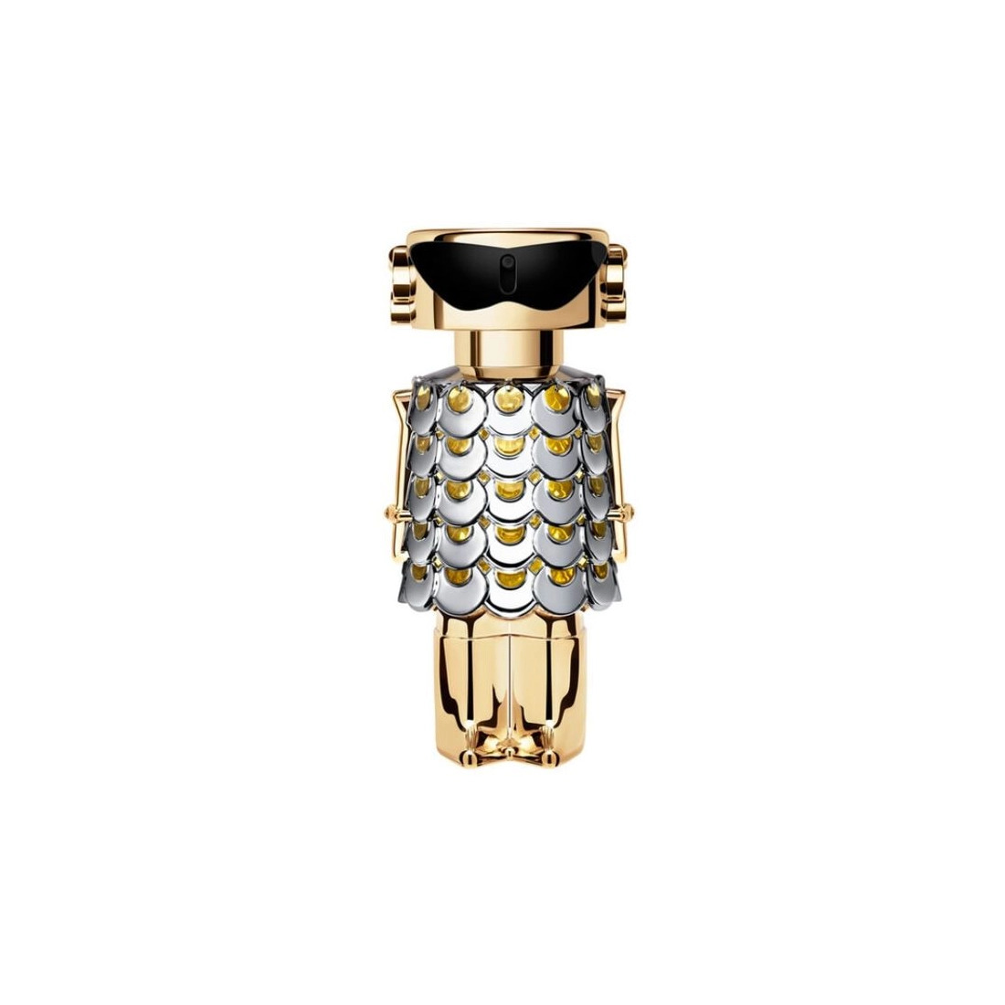 Paco Rabanne Fame Eau De Parfum