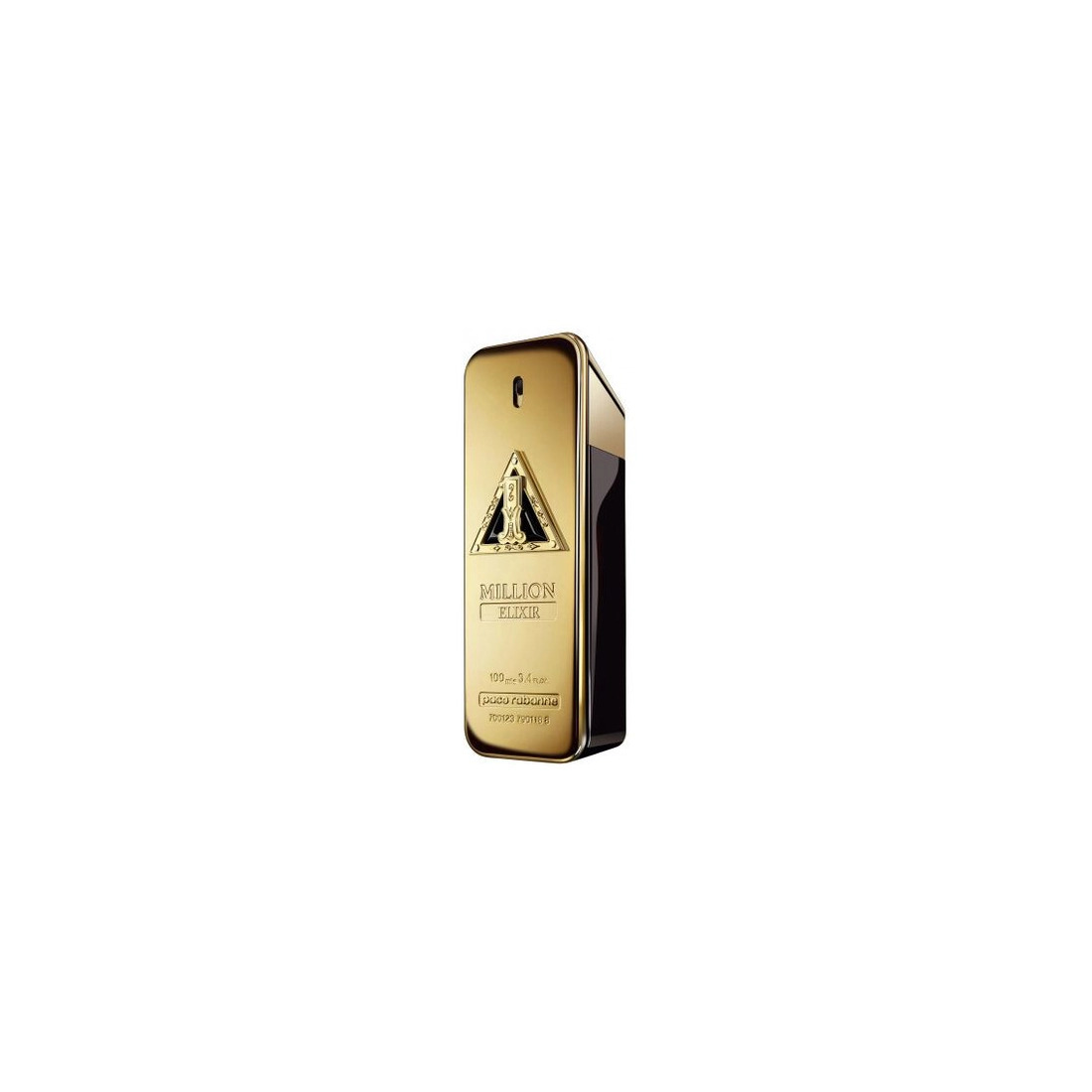 Paco Rabanne Elixir Eau De Parfum Intense