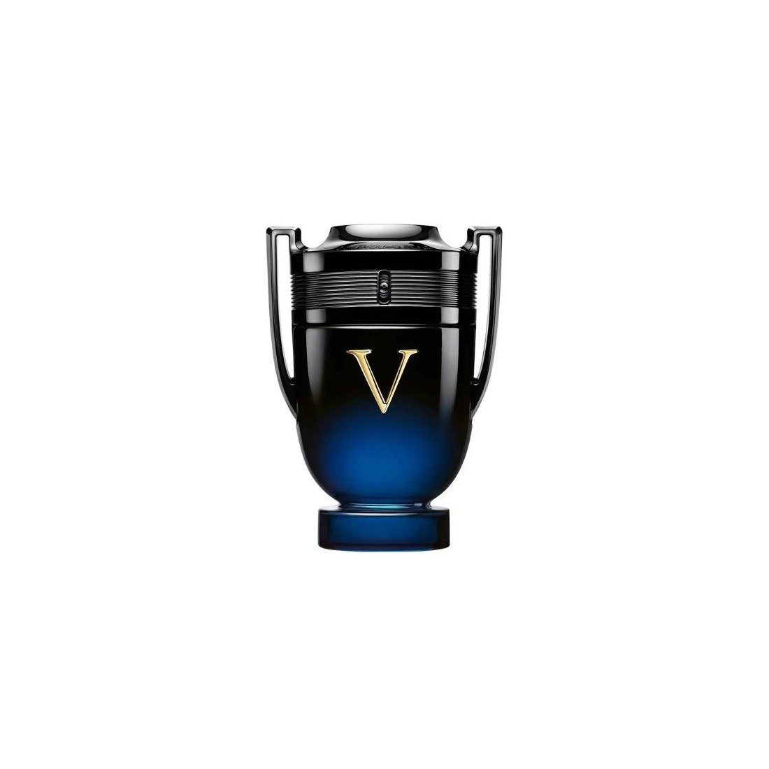 Paco Rabann Einvictus Victory Elixir