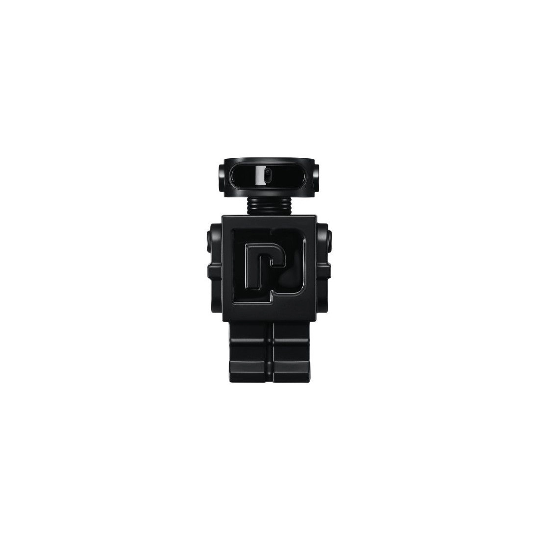 Paco Rabanne Phantom Parfum