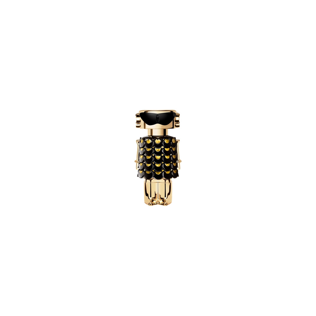 Paco Rabanne Fame Parfum