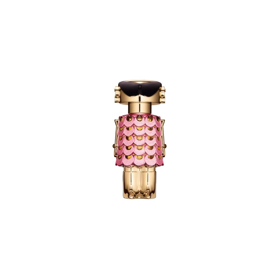Paco Rabanne Fame Blooming Pink Eau De Parfum