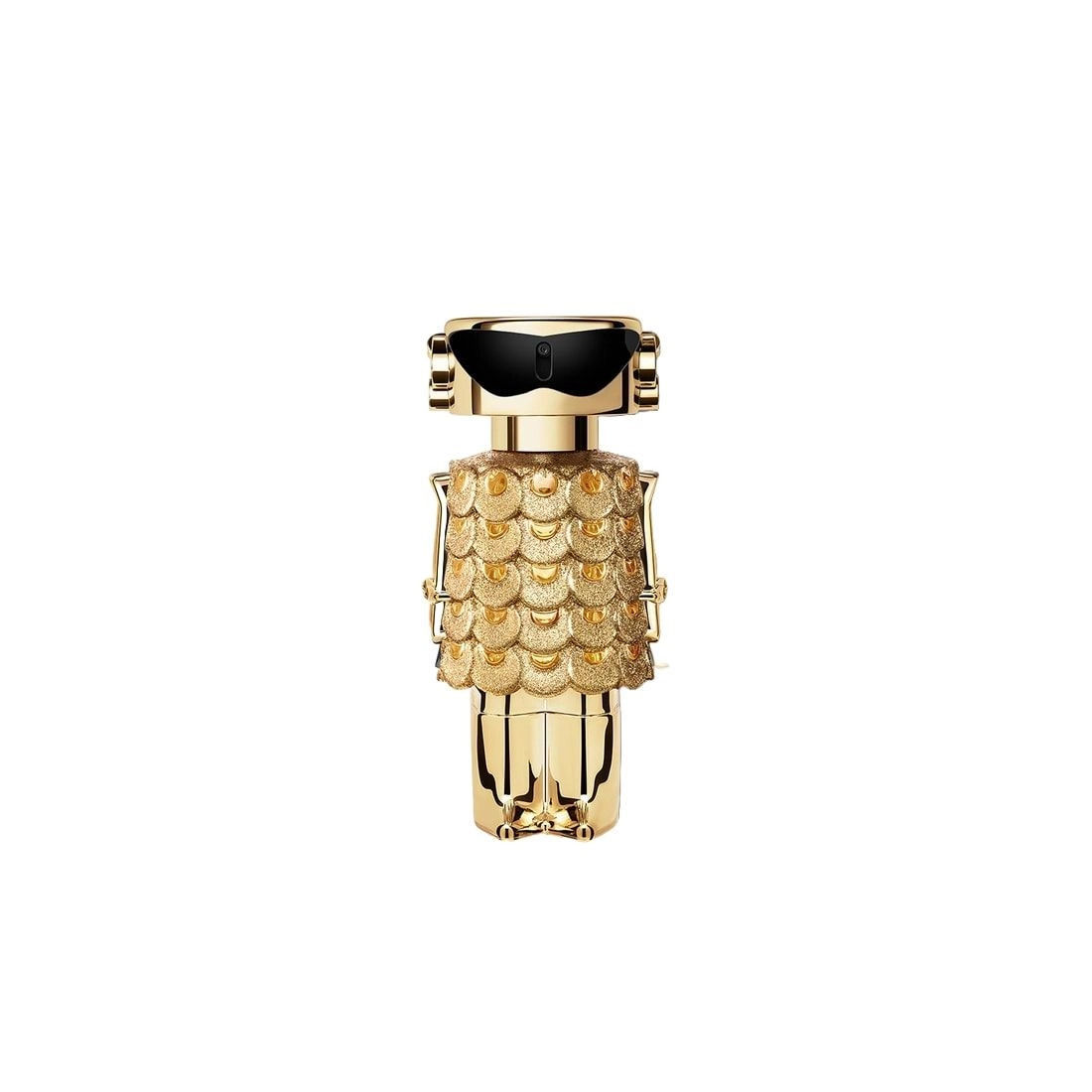 Paco Rabanne Fame Intense