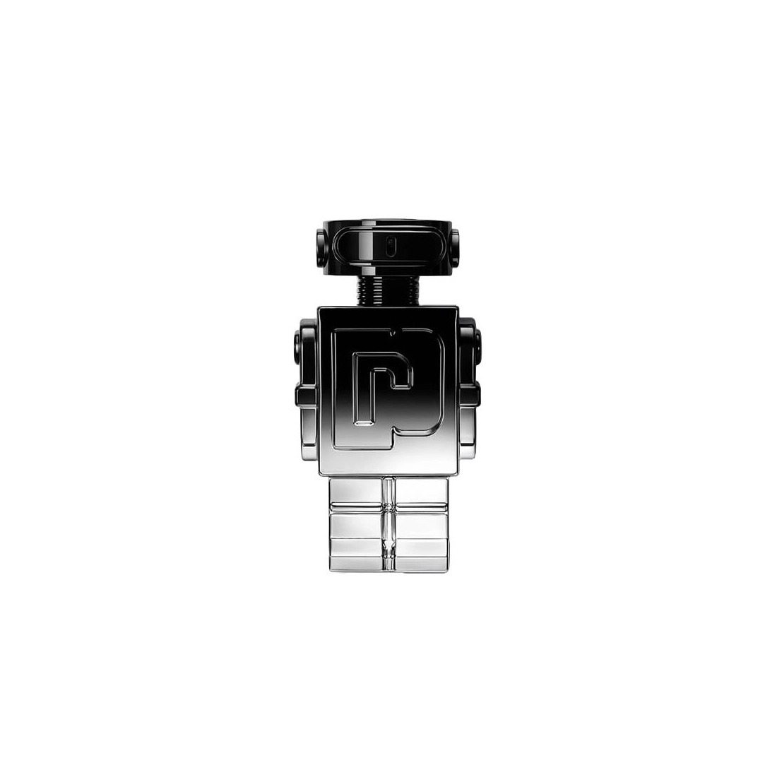 Rabanne Phantom Elixir Parfum Intense