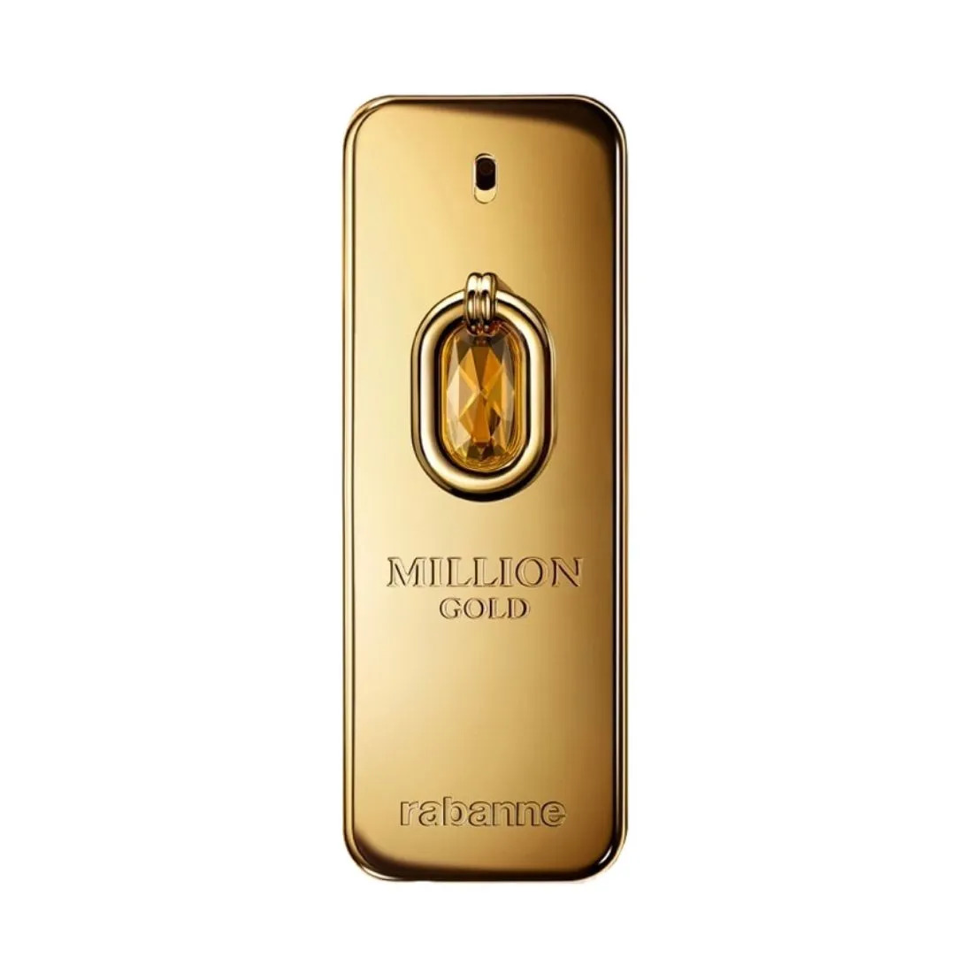 Rabanne Million Gold Elixir
