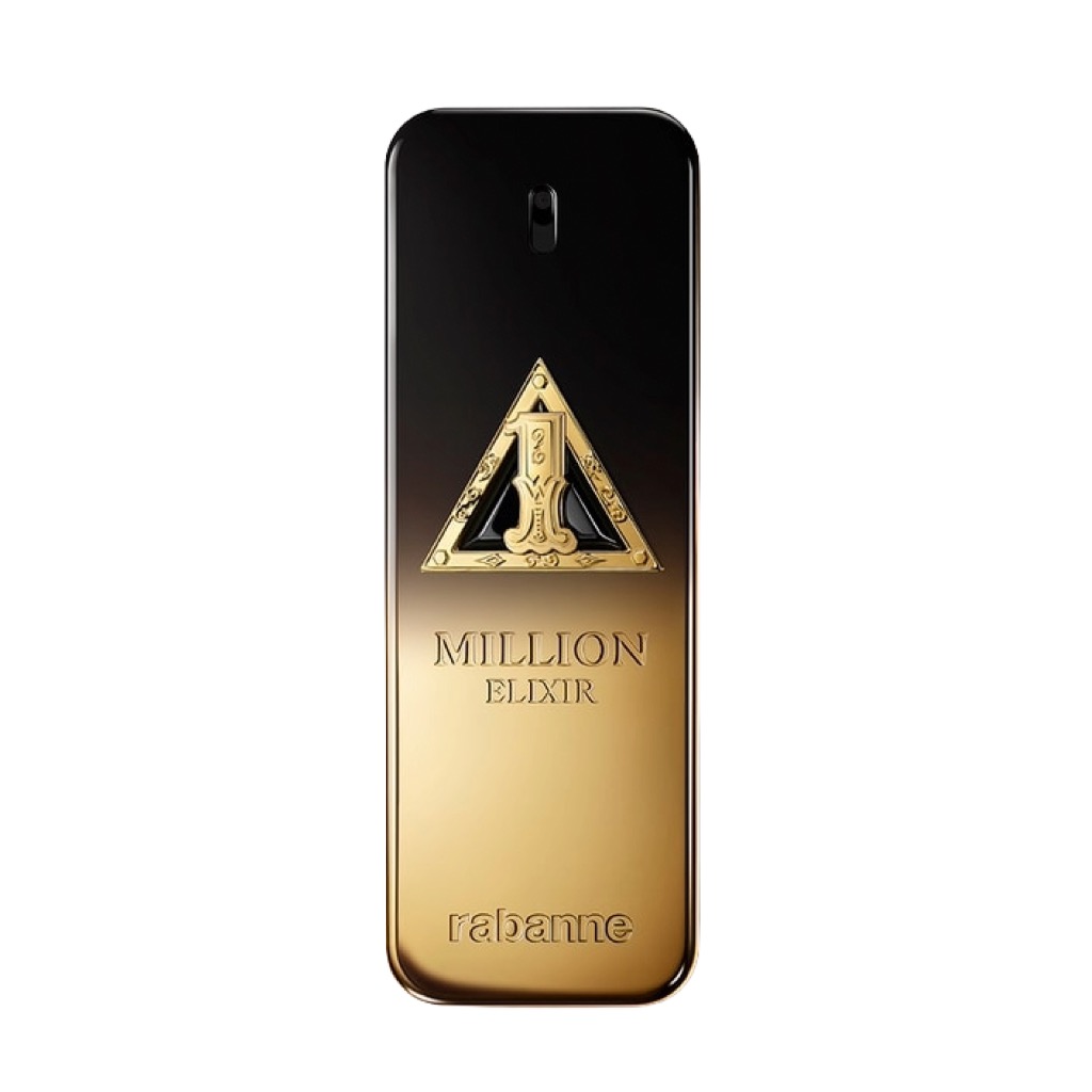 Paco Rabanne 1 Million Night Elixir