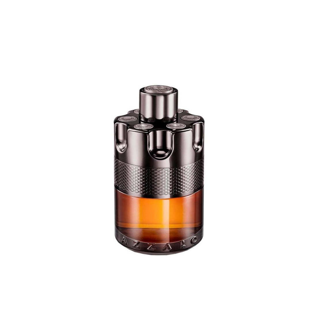 Azz Wanted By Night Edp Sp100