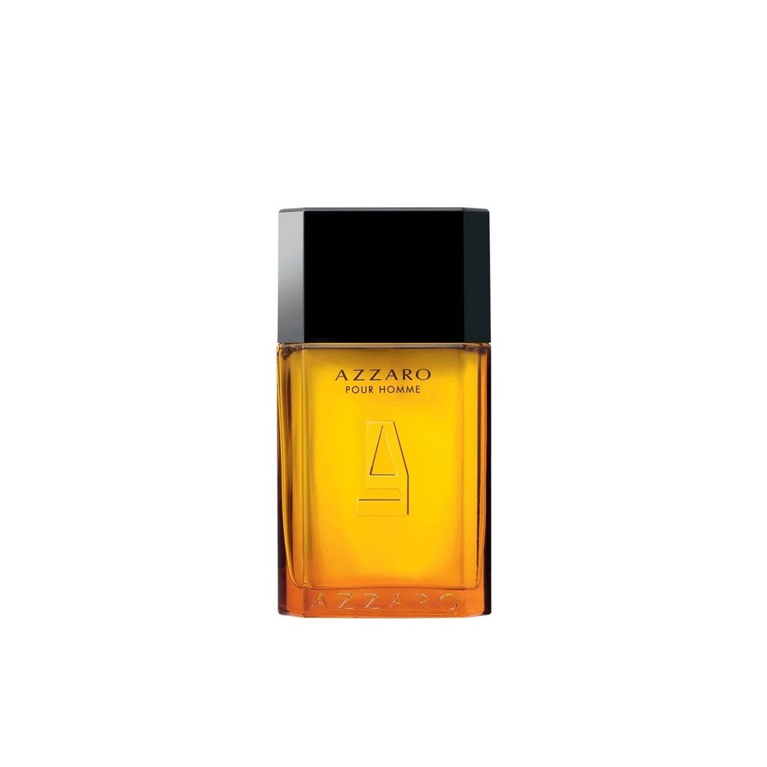 Azzaro Pour Homme Eau De Toilette