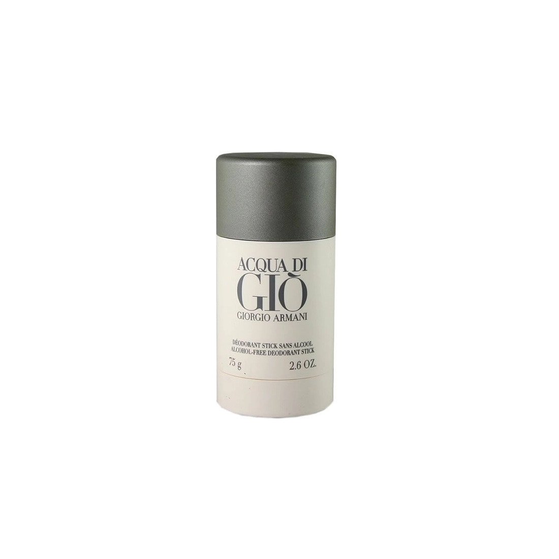 Giorgio Armani Acqua Di Gio Deodorant Stick