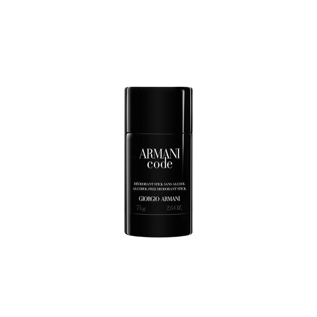 Armani Code Deo Stick