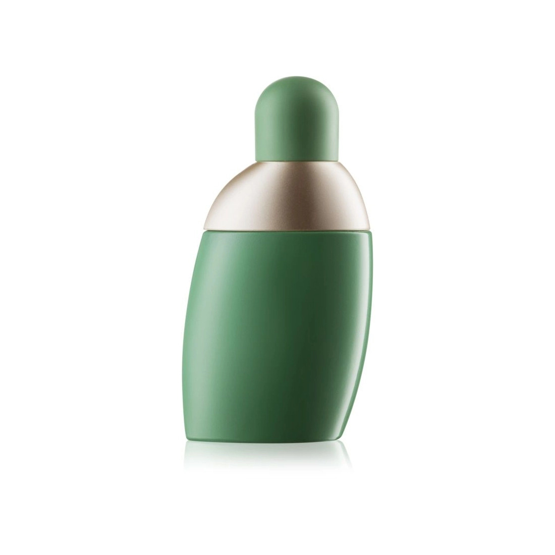 Cacharel Eden Eau De Parfum