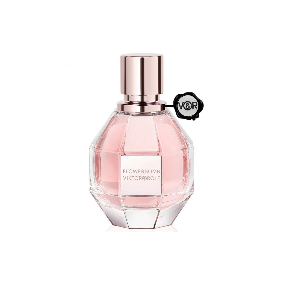 Viktor & Rolf Flowerbomb Eau De Parfum