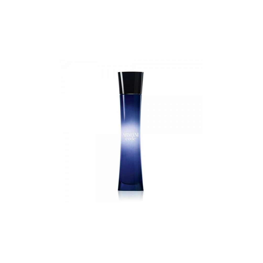 Armani Code Pour Femme Eau De Parfum