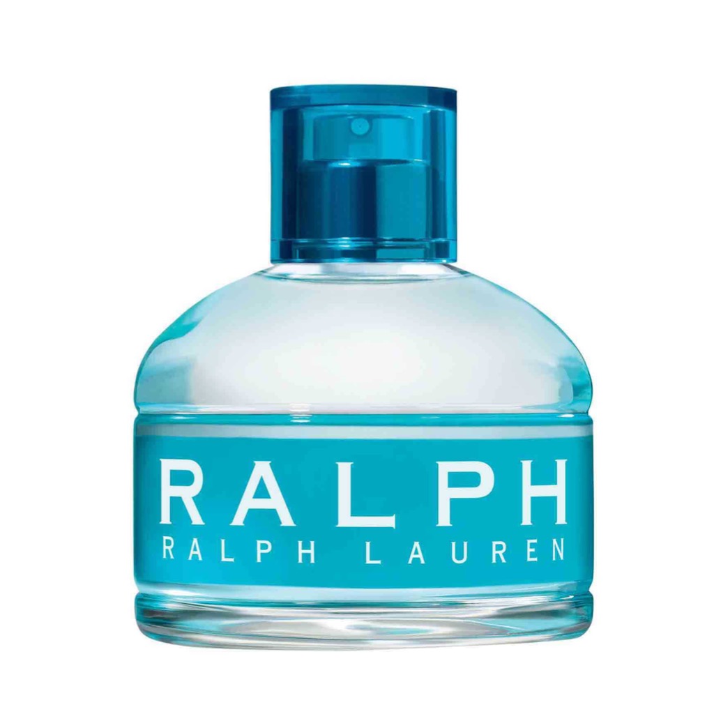 Ralph Lauren Ralph Eau De Toilette
