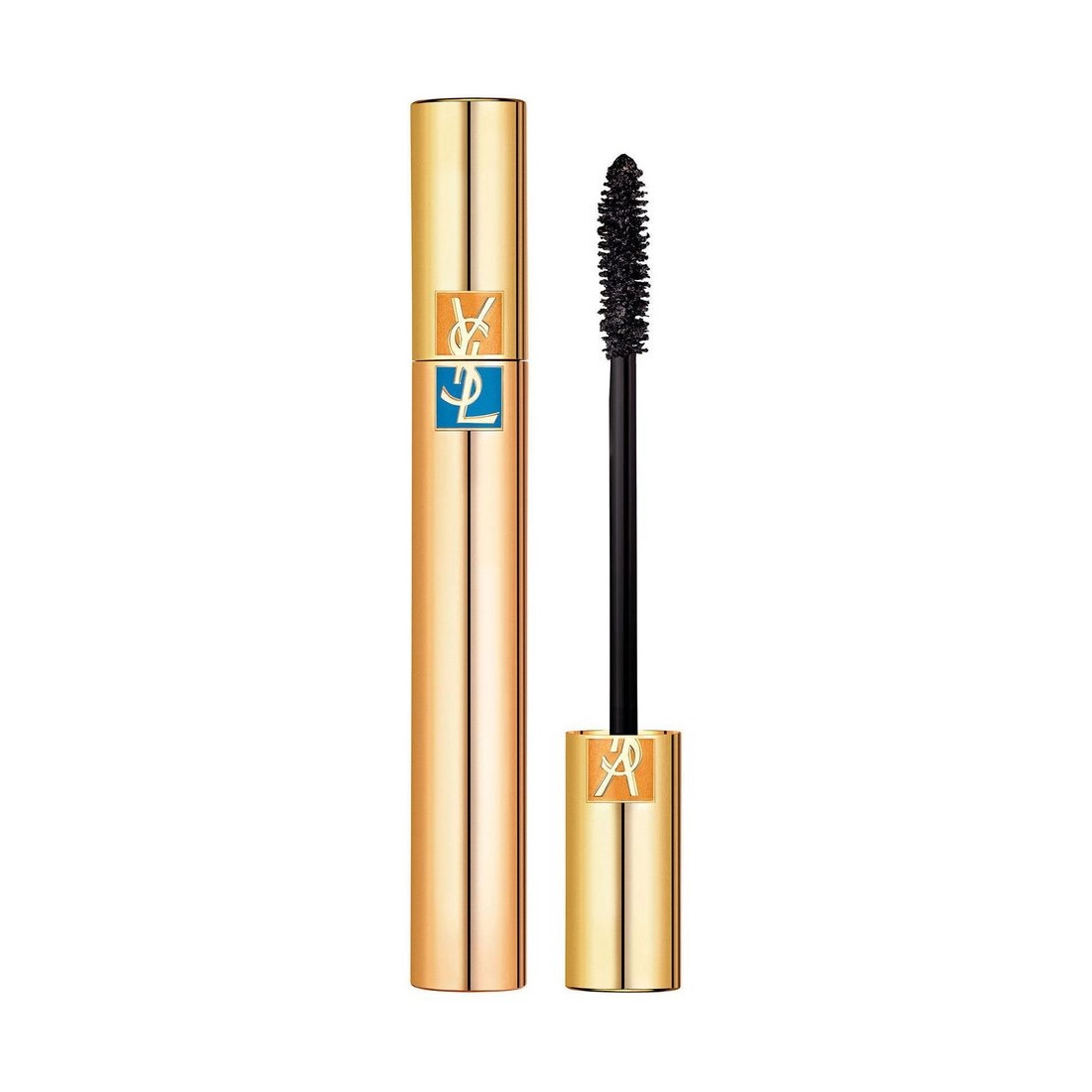 Yves Saint Laurent Mascara Volume Effet Waterproof