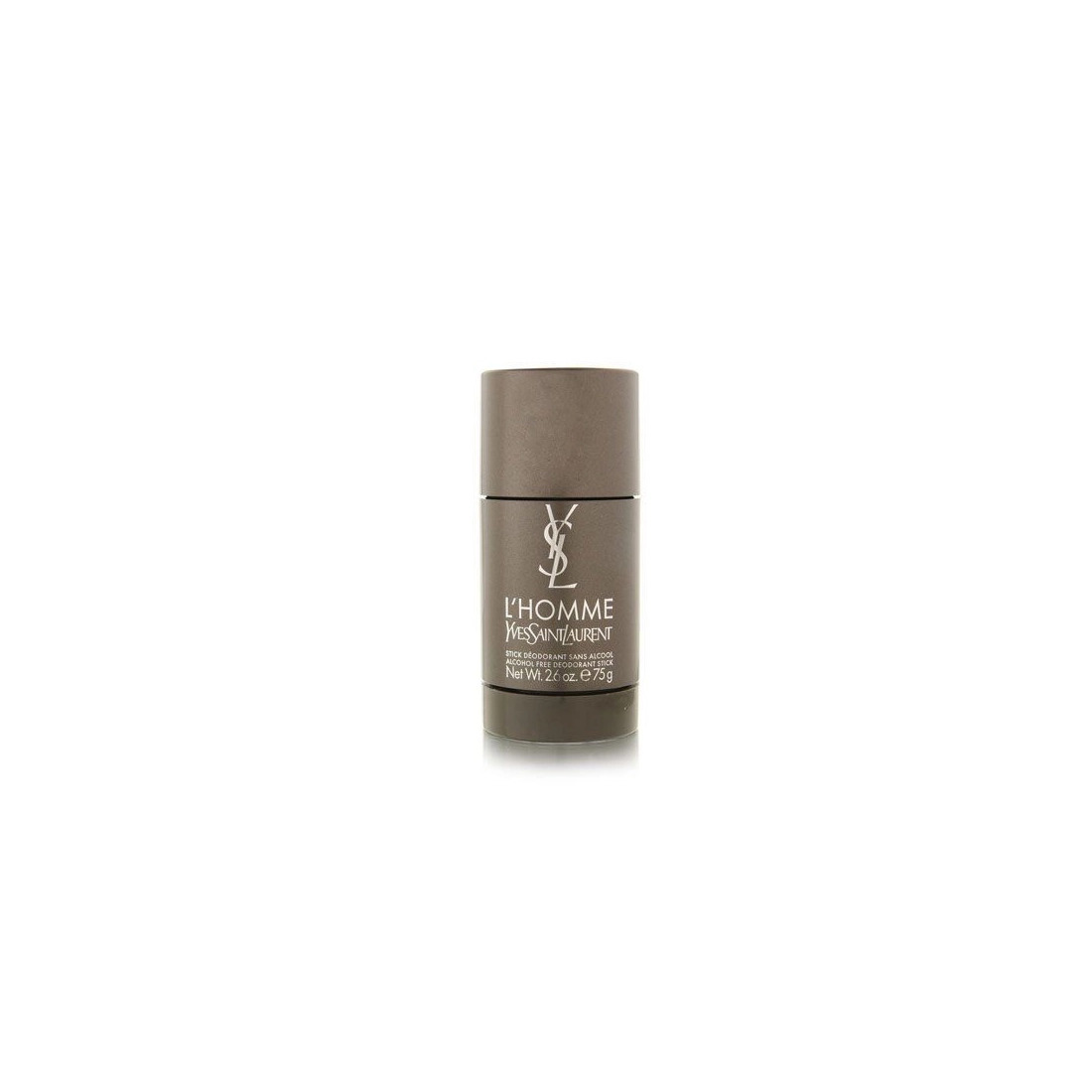 Yves Saint Laurent L'homme Deo Stick