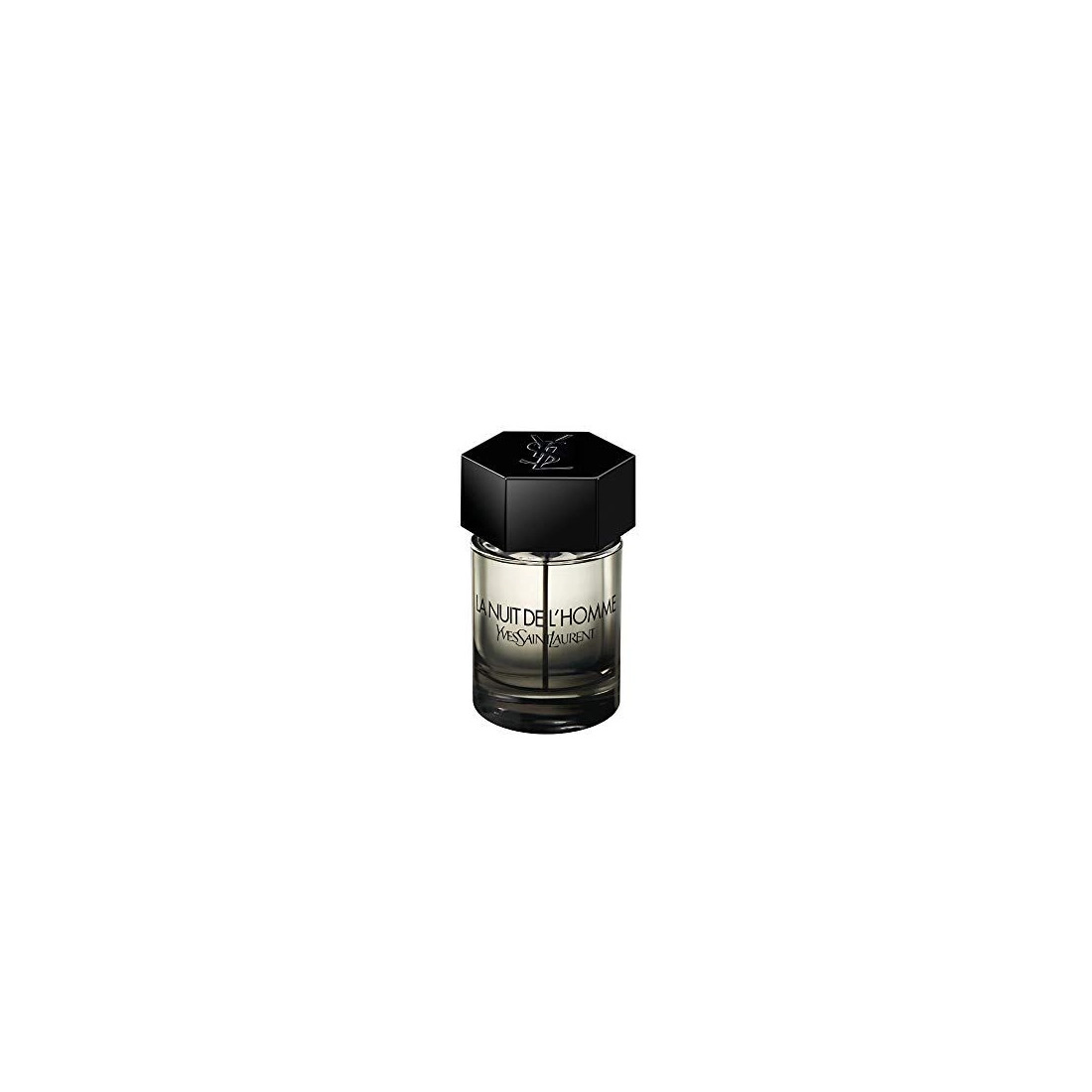 Yves Saint Laurent La Nuit De L'homme