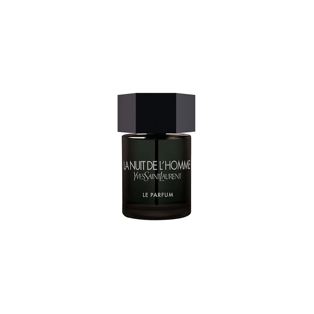 Yves Saint Laurent La Nuit De L'homme Le Parfum