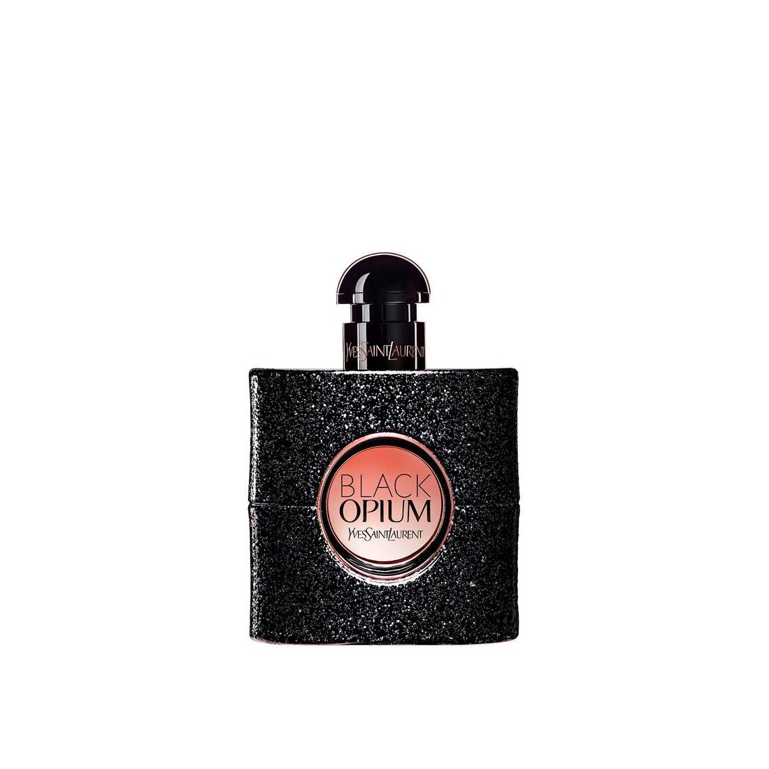 Yves Saint Laurent Black Opium Eau De Parfum