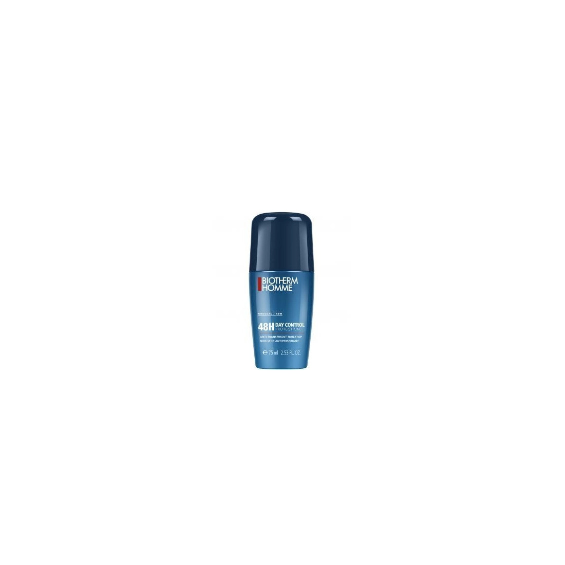 Biotherm Deo Roll On Pure Pour Man 75Ml
