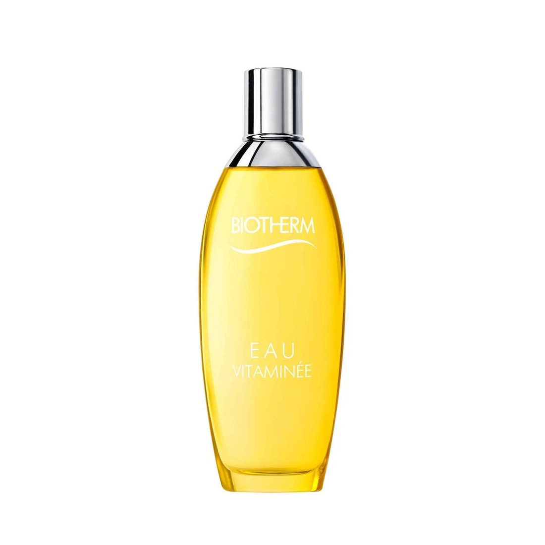 Eau Vitaminee Mist