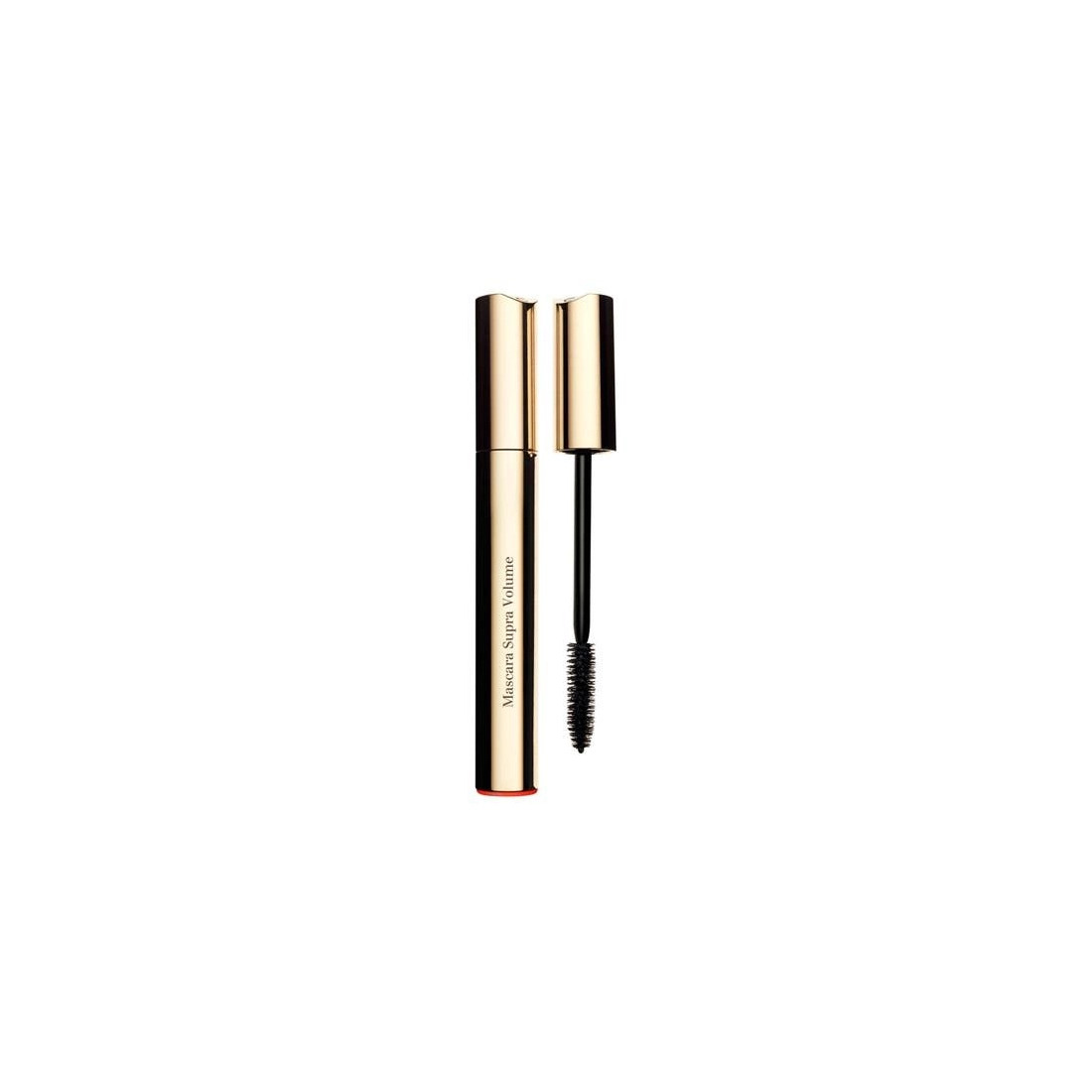 Clarins Supra Volume Mascara