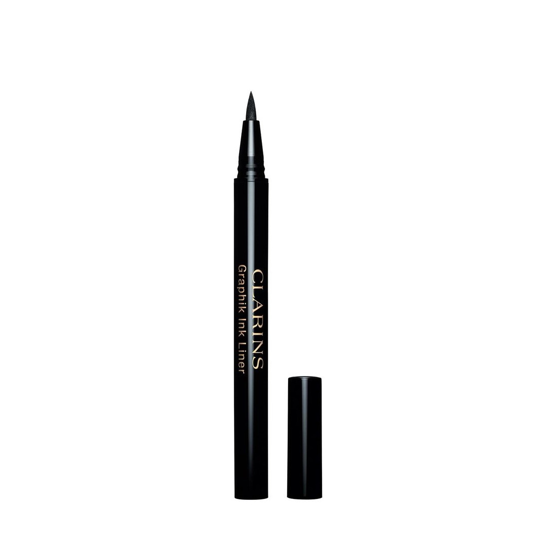 Clarins Graphik Ink Liner Liquid Eyeliner