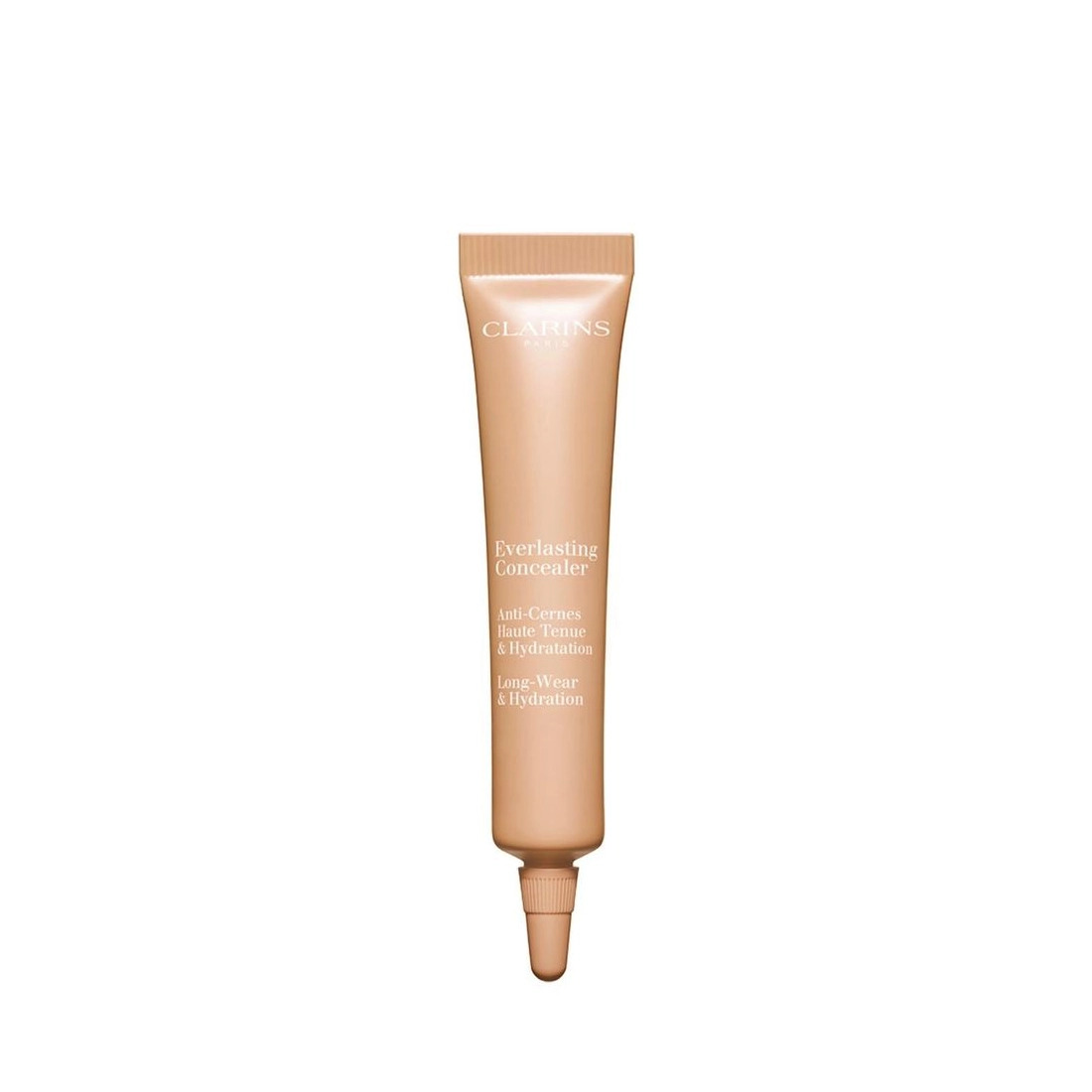 Clarins Everlasting Concealer