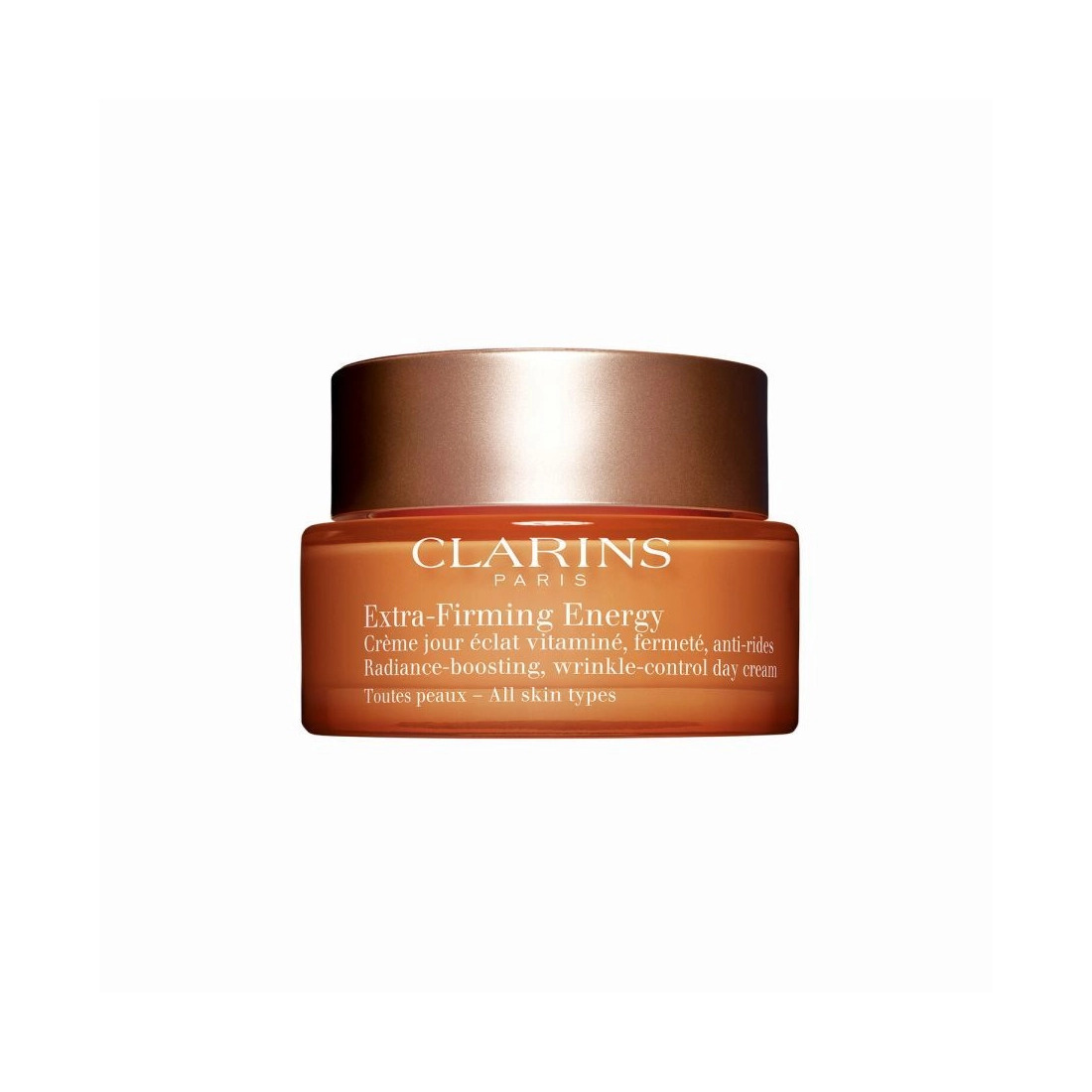 Clarins Extra Firming Energy Cream