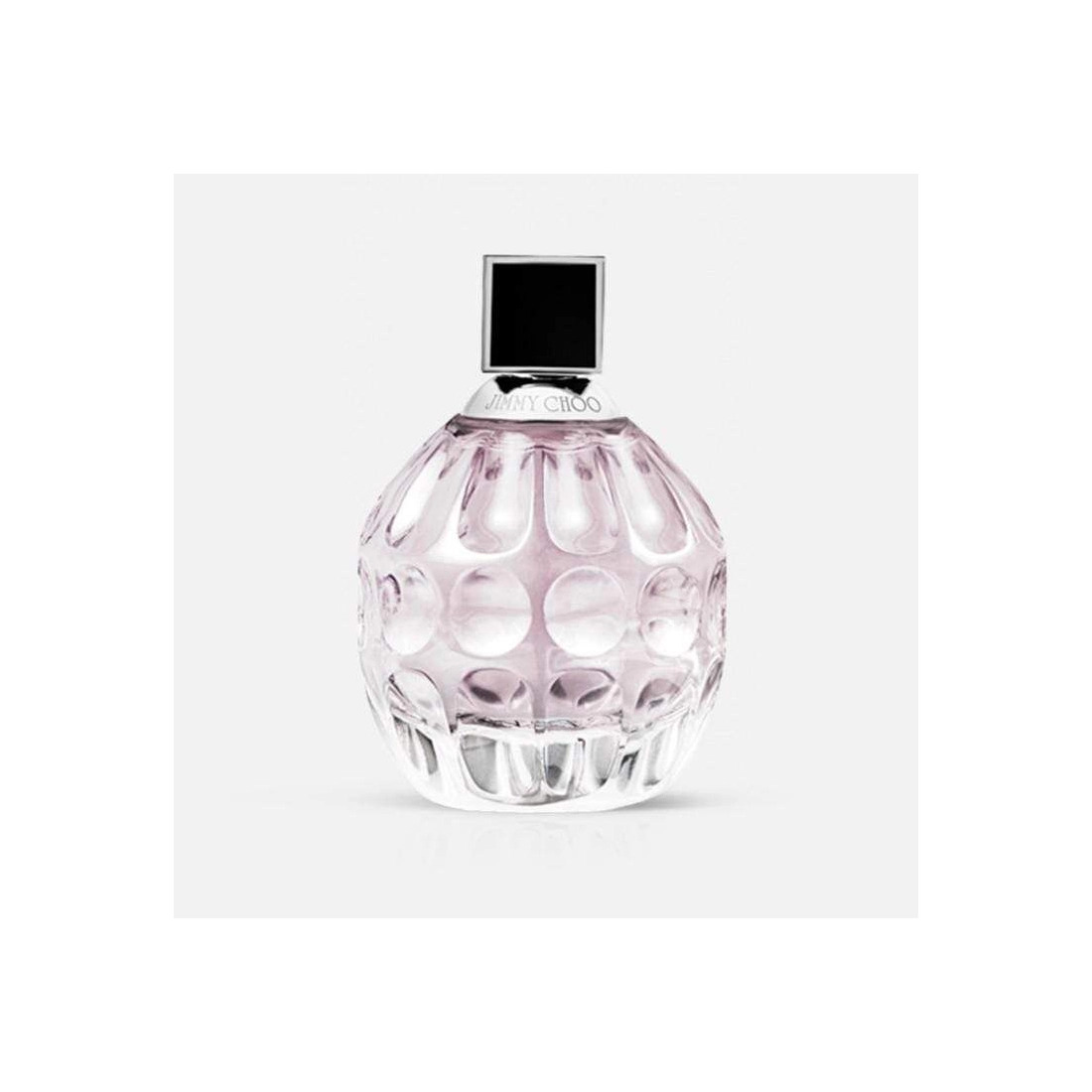 Jimmy Choo Eau De Parfum