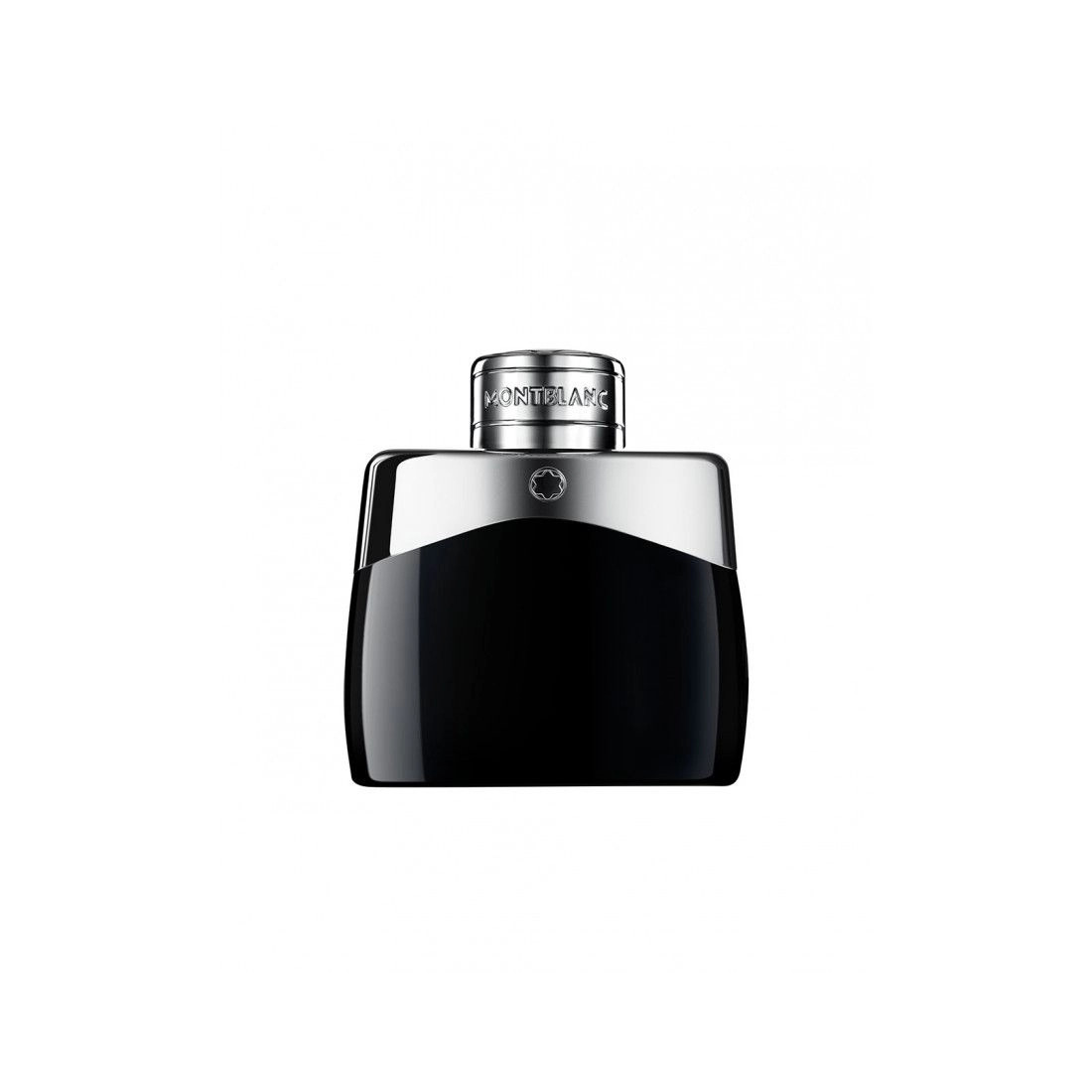 Mont Blanc Legend Eau De Toilette