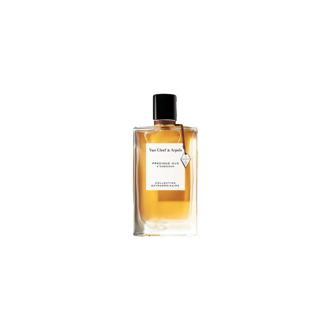 Van Cleef & Arpels Precious Oud