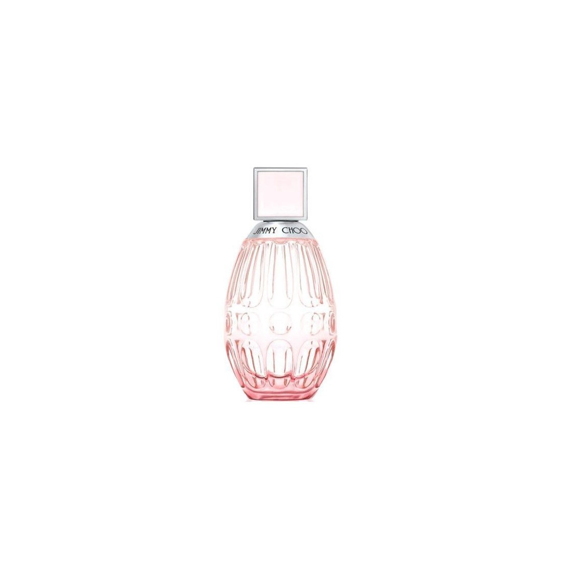 Jimmy Choo L'eau Eau De Toilette