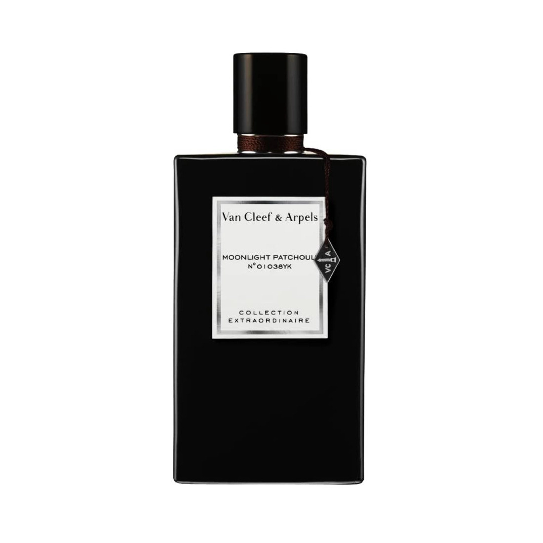 Van Cleef & Arpels Moonlight Patchouli
