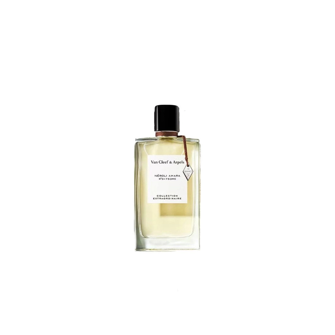 Van Cleef & Arpels Neroli Amara