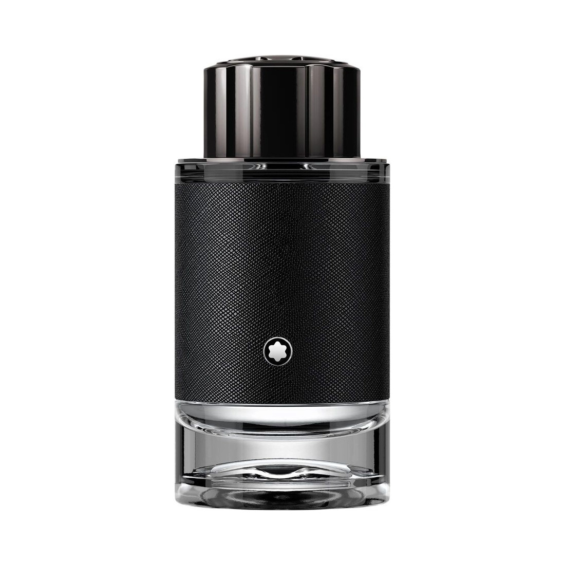 Mont Blanc Explorer Eau De Toilette