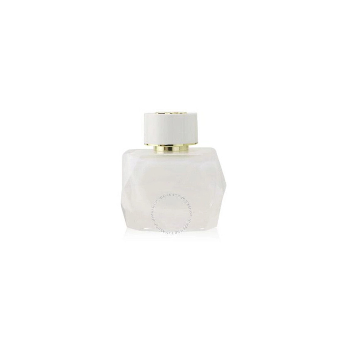Mont Blanc Signature Eau De Parfum