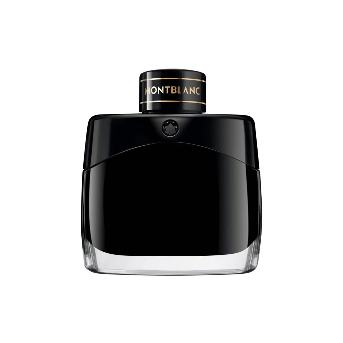 Mont Blanc Legend Eau De Parfum