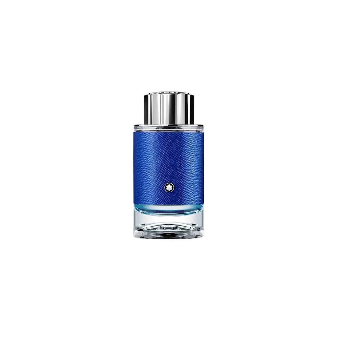 Montblanc Explorer Ultra Blue Eau De Parfum