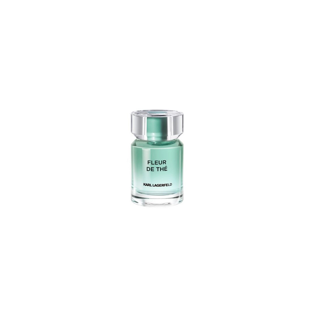 Fleur Eau De Parfum