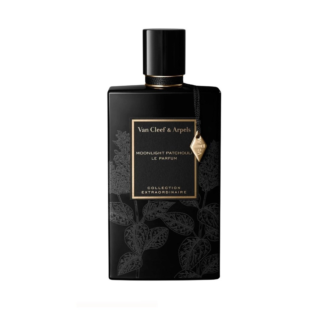 Van Cleef & Arpels Moonlight Patchouli Parfum