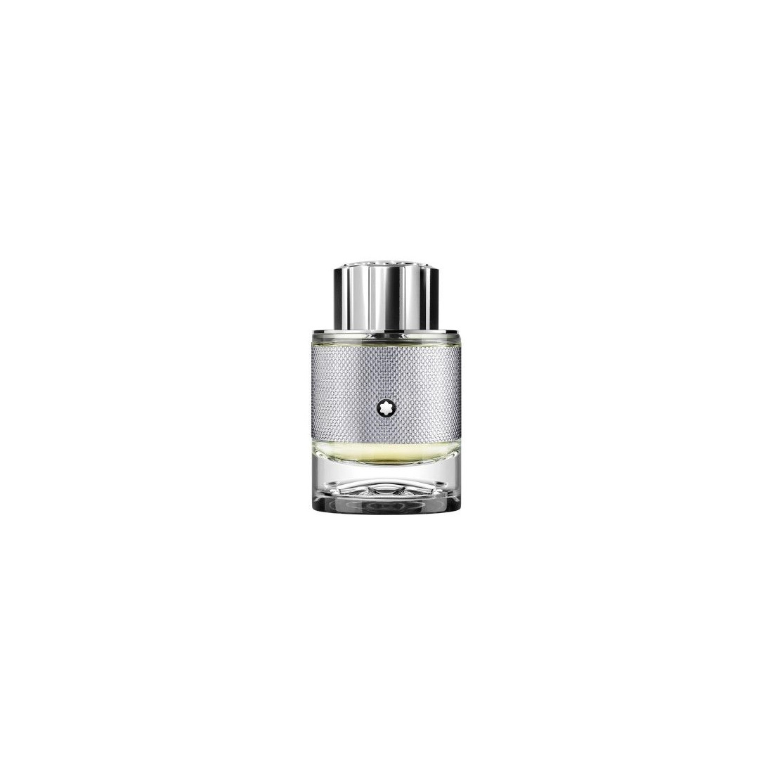 Mont Blanc Explorer Platinum Eau De Parfum