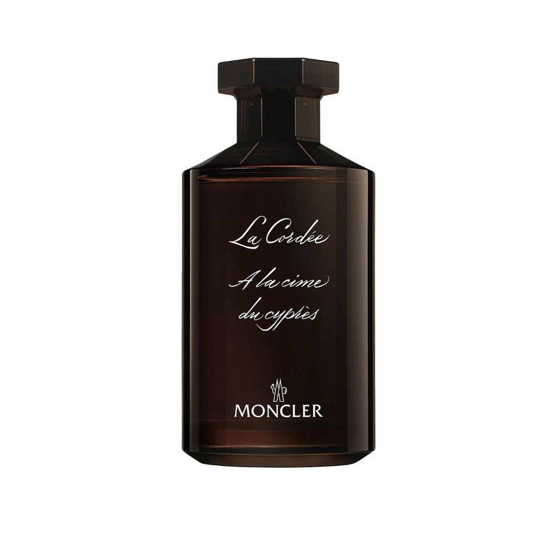 Moncler La Cordee