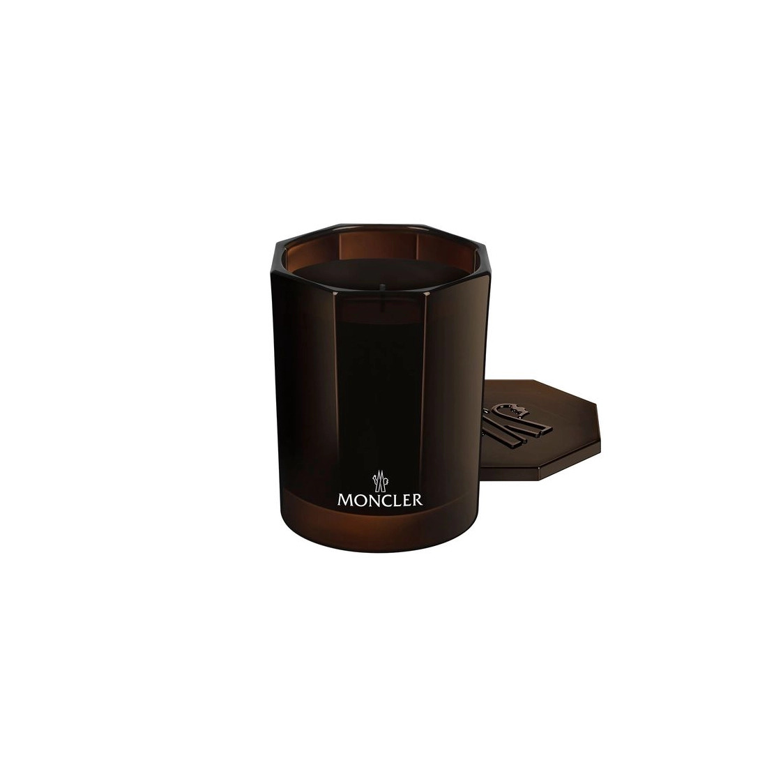 Moncler Le Cedre Bleu Scented Candle